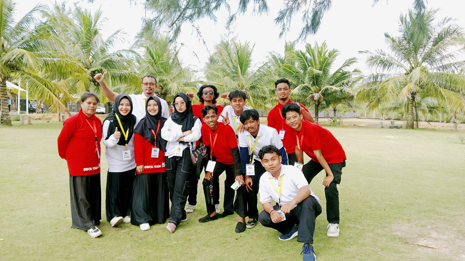 Experiential Learning Pendidikan bagi Orang-orang Dewasa